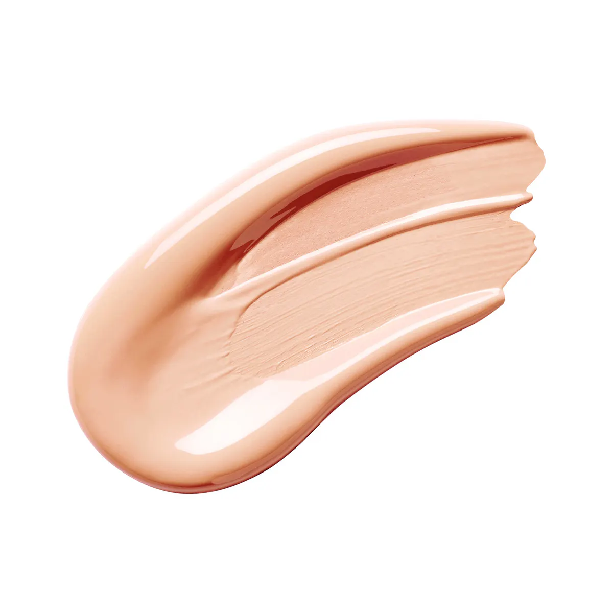 MCoBeauty Lip Plump 4-in-1 Hydrating Lacquer 2g, view 2