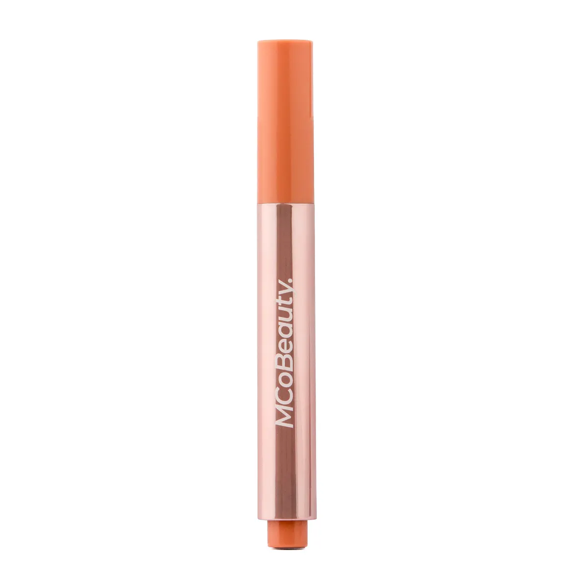 MCoBeauty Lip Plump 4-in-1 Hydrating Lacquer 2g, view 4