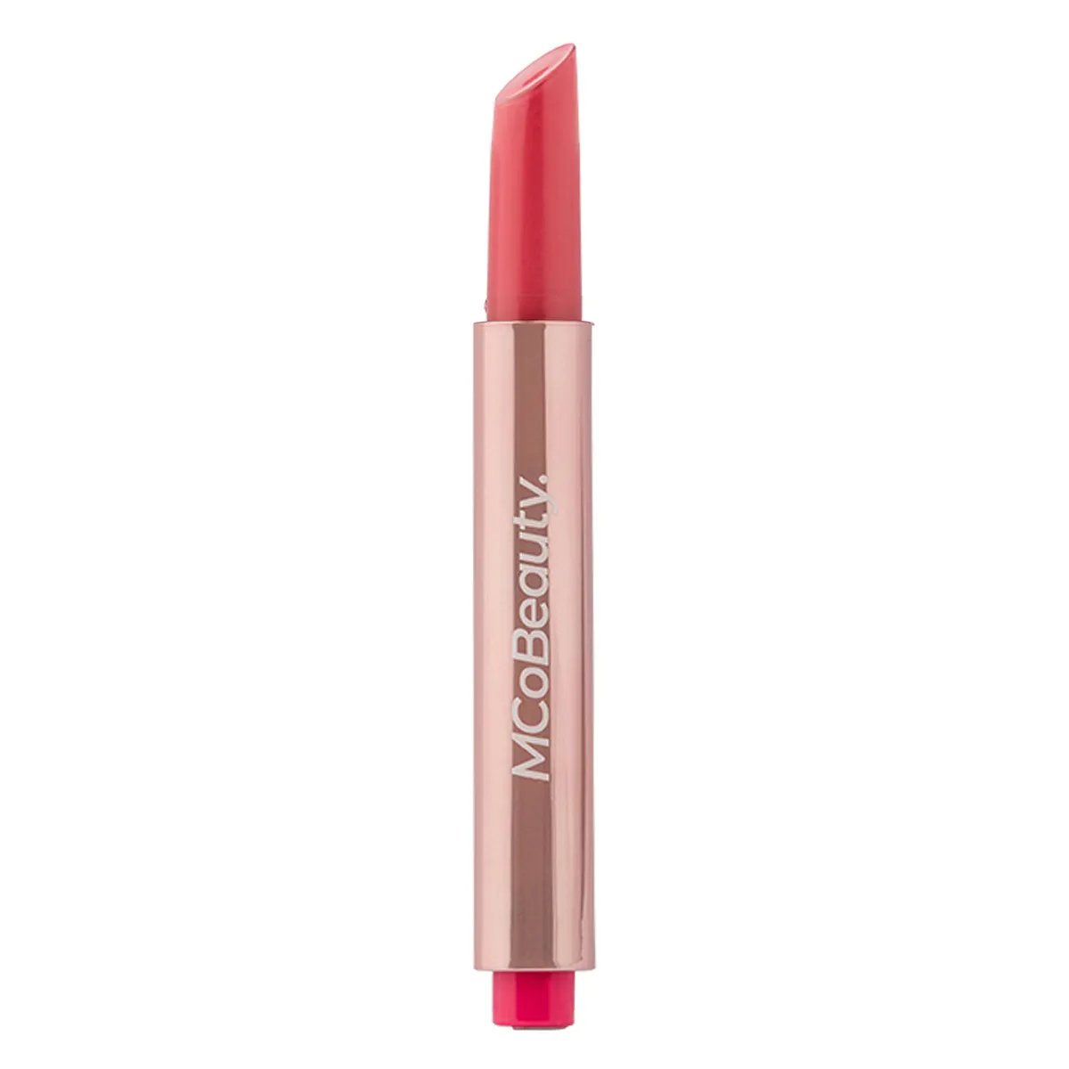MCoBeauty Lip Plump 4-in-1 Hydrating Lacquer 2g, view 5