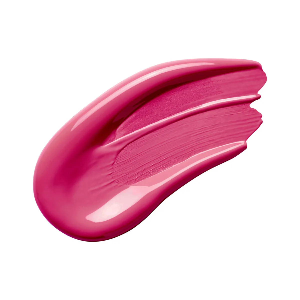 MCoBeauty Lip Plump 4-in-1 Hydrating Lacquer 2g, view 6