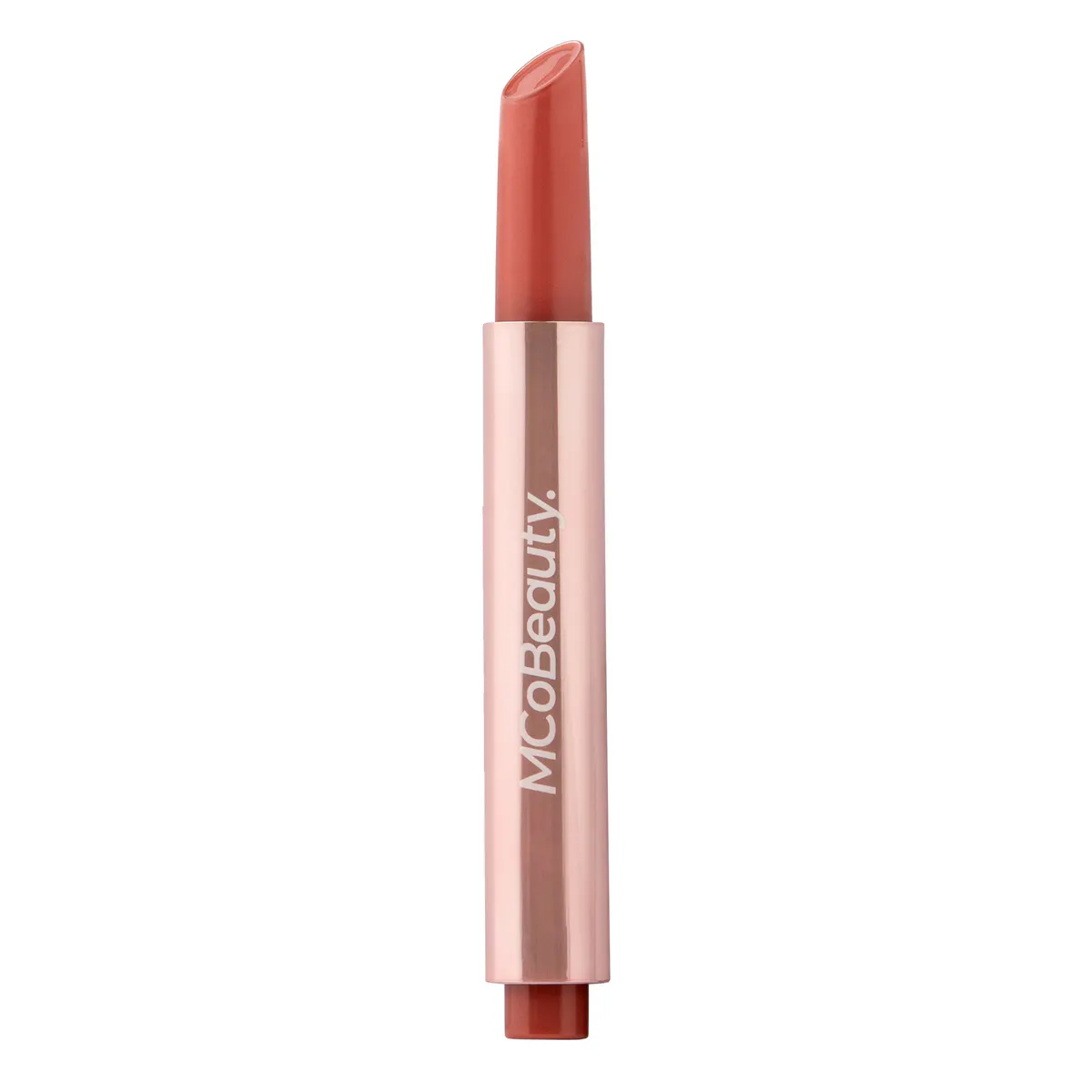 MCoBeauty Lip Plump 4-in-1 Hydrating Lacquer 2g, view 10