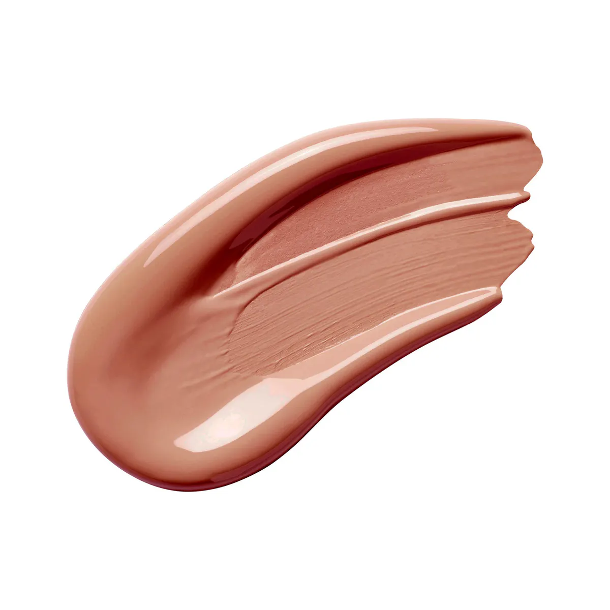 MCoBeauty Lip Plump 4-in-1 Hydrating Lacquer 2g, view 11