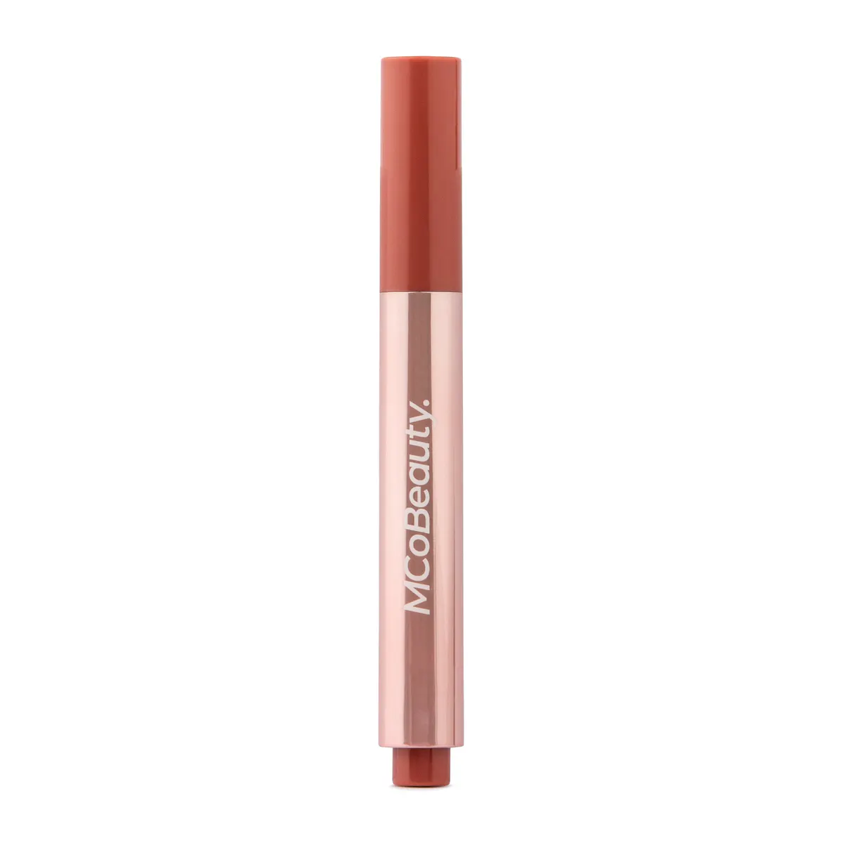 MCoBeauty Lip Plump 4-in-1 Hydrating Lacquer 2g, view 13