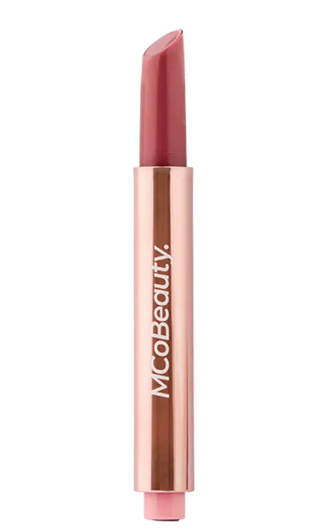 MCoBeauty Lip Plump 4-in-1 Hydrating Lacquer 2g, view 15