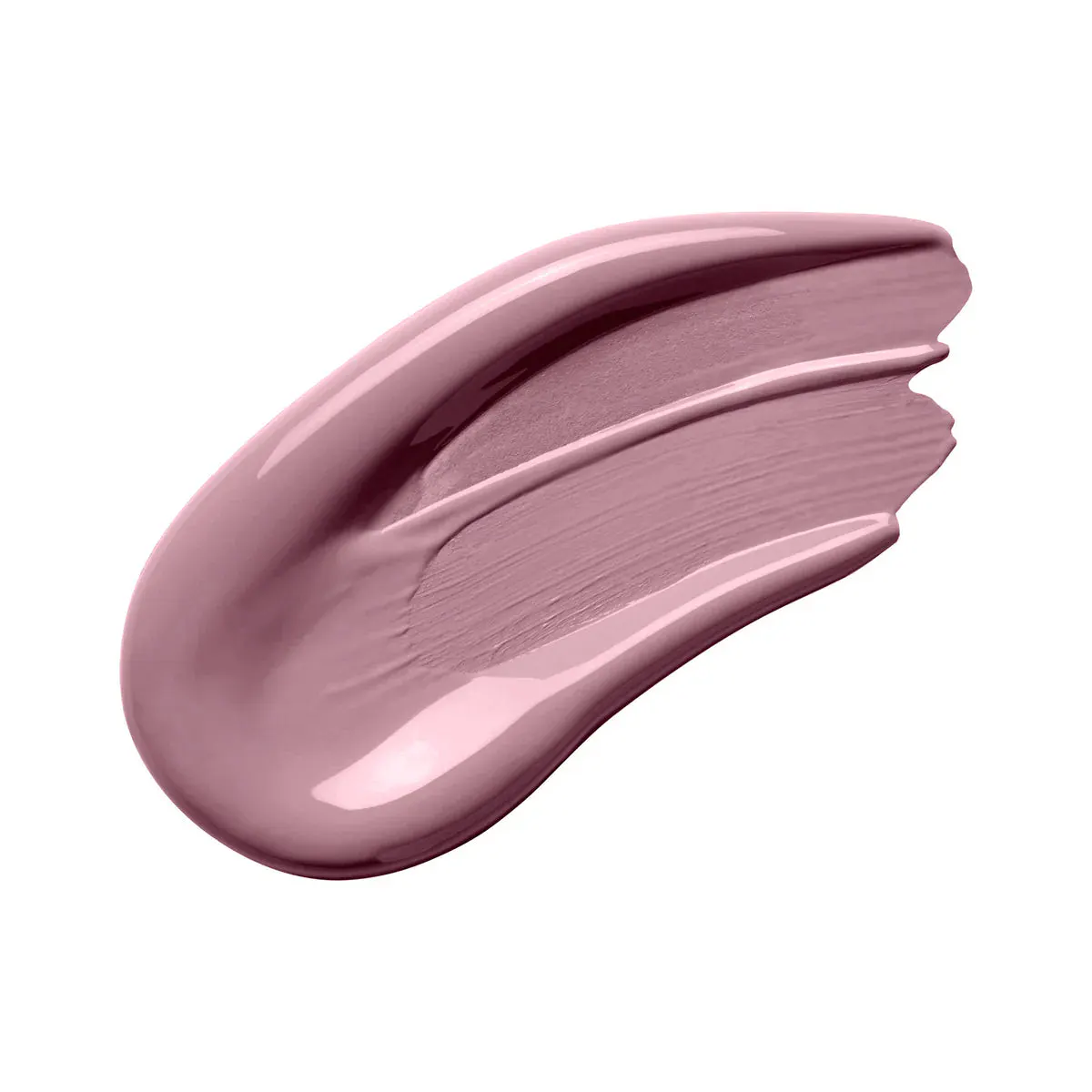 MCoBeauty Lip Plump 4-in-1 Hydrating Lacquer 2g, view 23