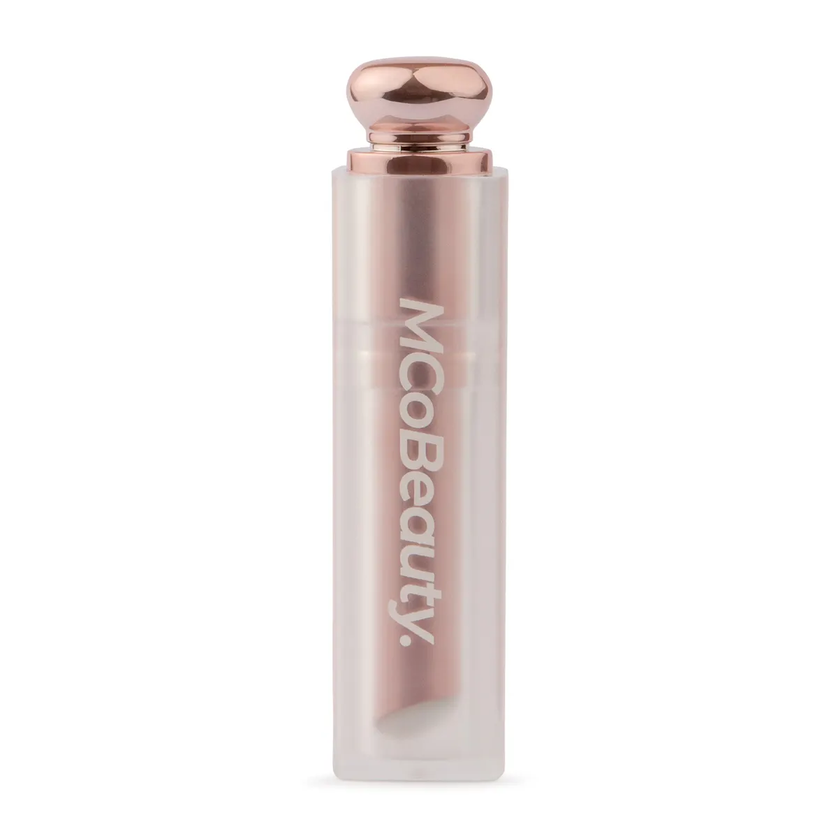 MCoBeauty Lip Scrub Sugar Exfoliating Balm 3.5g, view 2