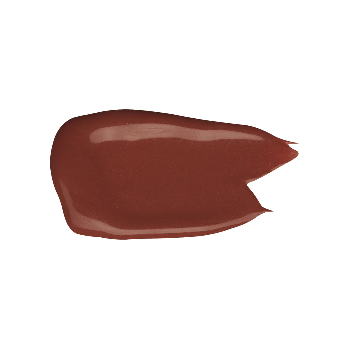 MCoBeauty Luminous Glow Liquid Blush - Bella Vita (Dusty Rose), view 4