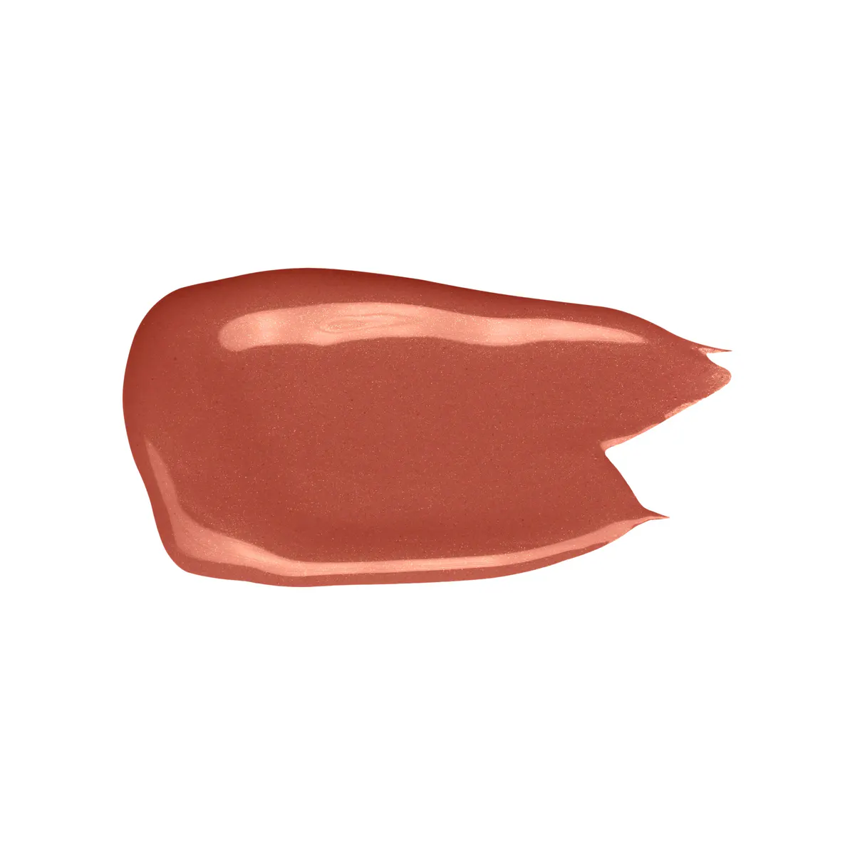 MCoBeauty Luminous Glow Liquid Blush - Lava (Deep Peach), view 4