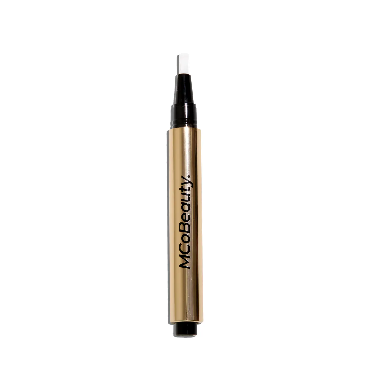MCoBeauty Luminous Highlighter Pen 2.5ml