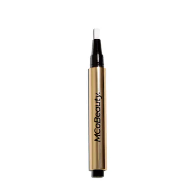 MCoBeauty Luminous Highlighter Pen 2.5ml