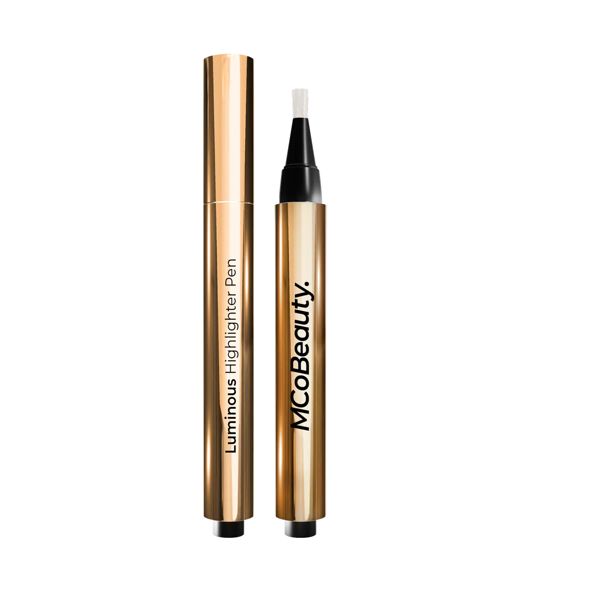 MCoBeauty Luminous Highlighter Pen 2.5ml, view 4