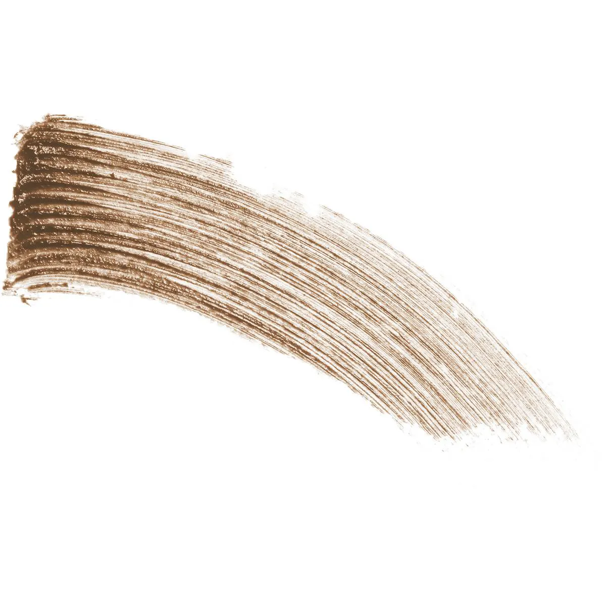 MCoBeauty Magic Brows Brush On Fibre Gel 3.5ml, view 7