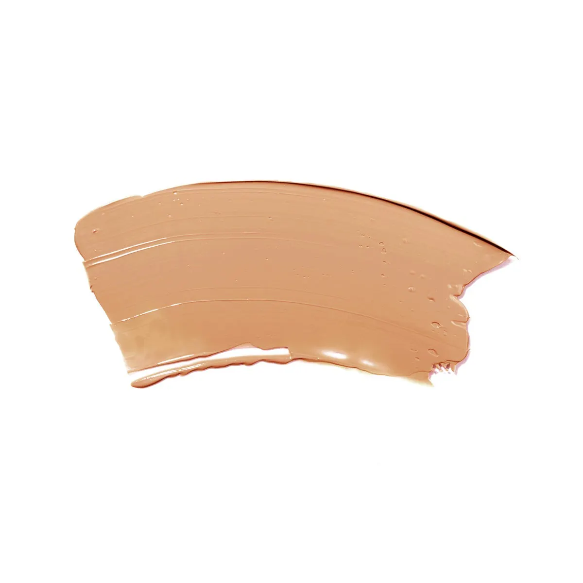MCoBeauty Miracle BB Cream 30ml, view 4