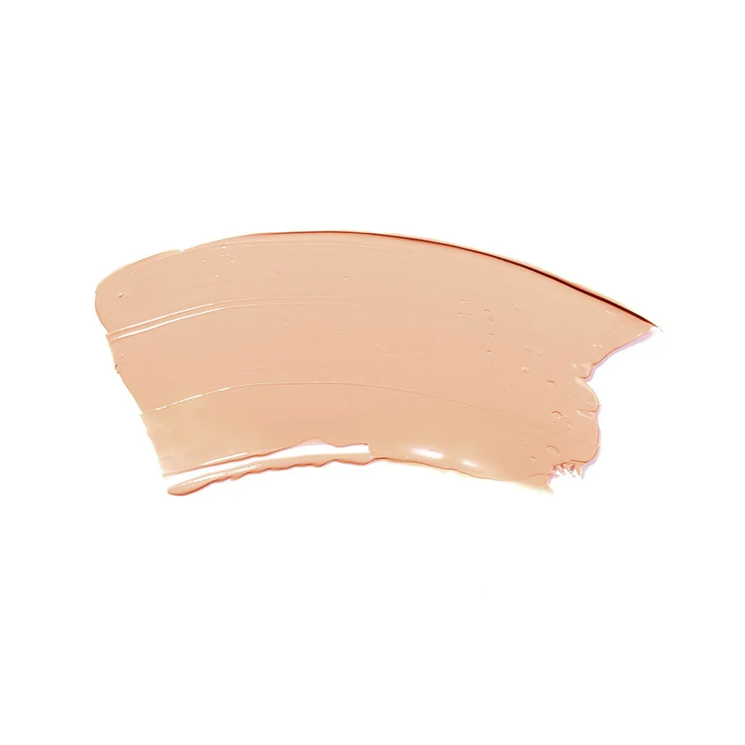 MCoBeauty Miracle BB Cream 30ml, view 8