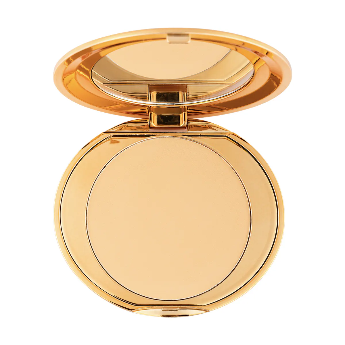 MCoBeauty Miracle Flawless Pressed Powder 8g, view 2