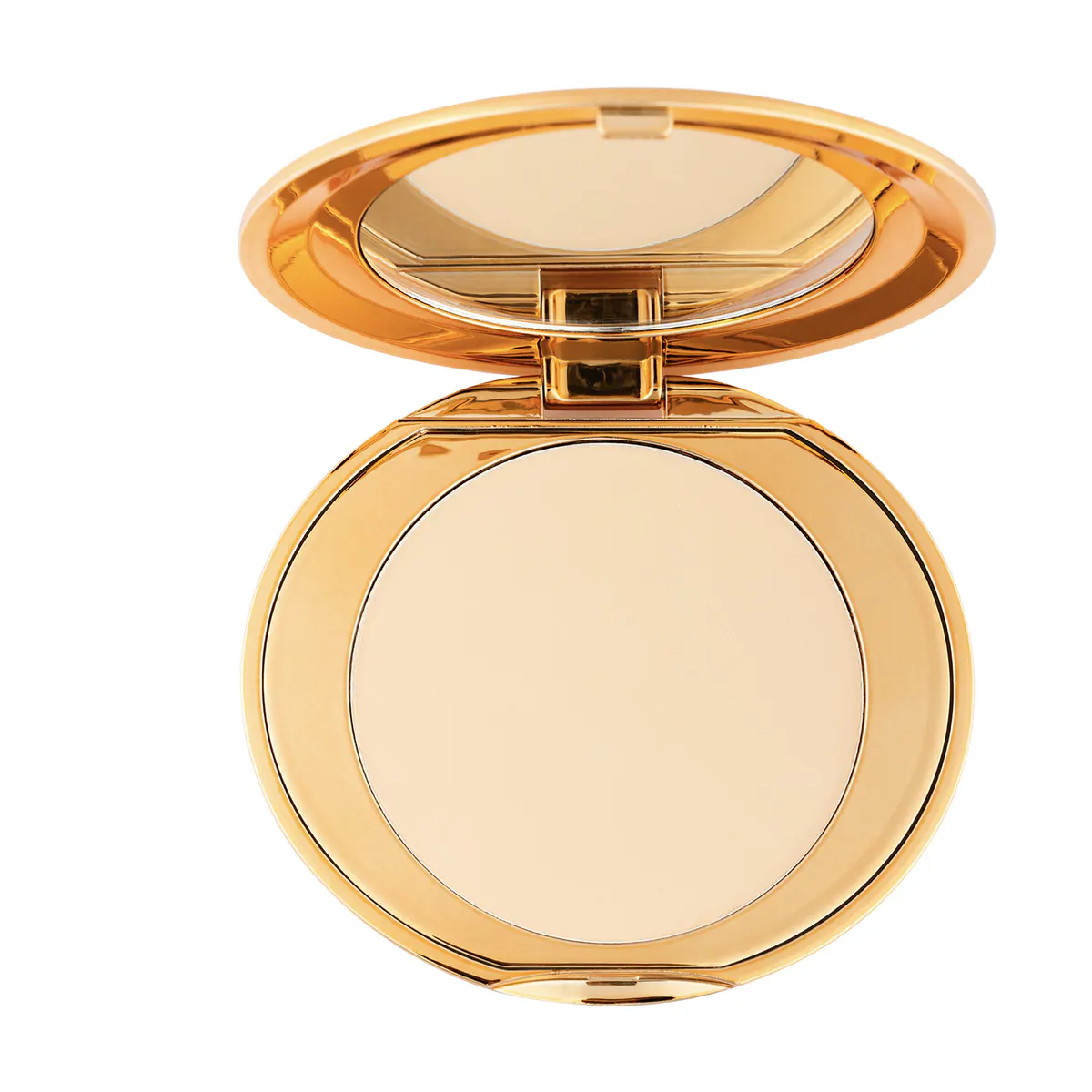 MCoBeauty Miracle Flawless Pressed Powder 8g, view 3