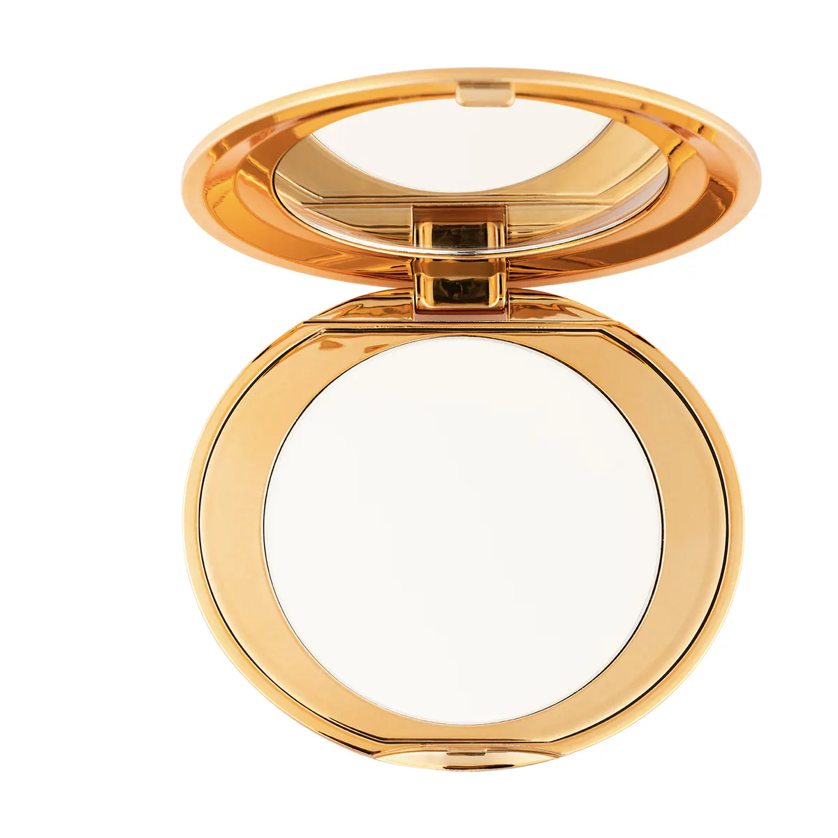 MCoBeauty Miracle Flawless Pressed Powder 8g, view 4