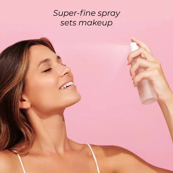 MCoBeauty Miracle Flawless Setting Spray 100ml, view 2