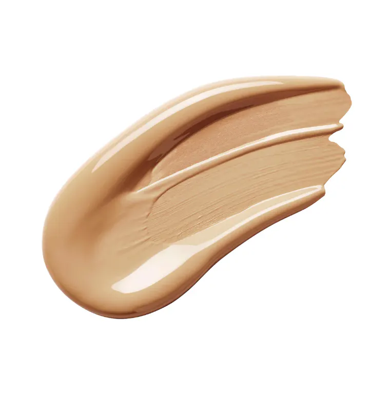 MCoBeauty Miracle Flawless Skin Foundation 30ml, view 6