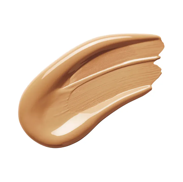 MCoBeauty Miracle Flawless Skin Foundation 30ml, view 7