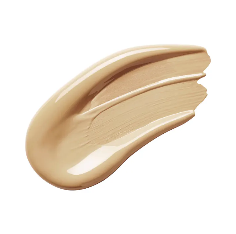 MCoBeauty Miracle Flawless Skin Foundation 30ml, view 8