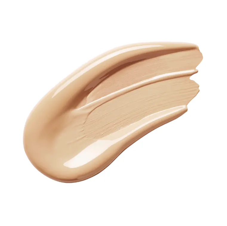 MCoBeauty Miracle Flawless Skin Foundation 30ml, view 10