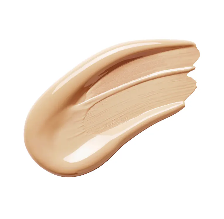 MCoBeauty Miracle Flawless Skin Foundation 30ml, view 11