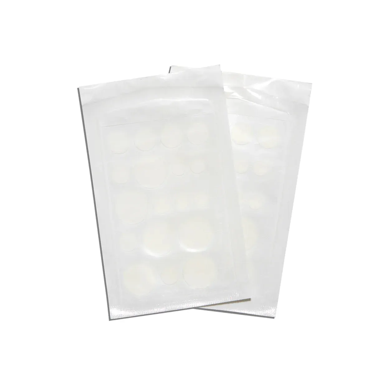 MCoBeauty Miracle Pimple Patches
