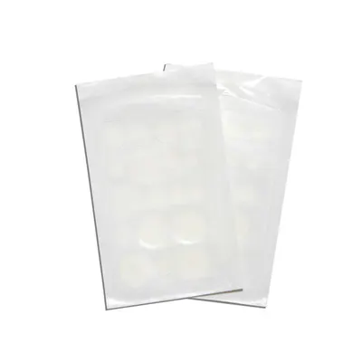 MCoBeauty Miracle Pimple Patches