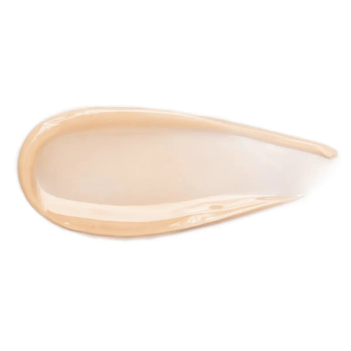 MCoBeauty Peptide Lip Treatment - Buttercream, view 4