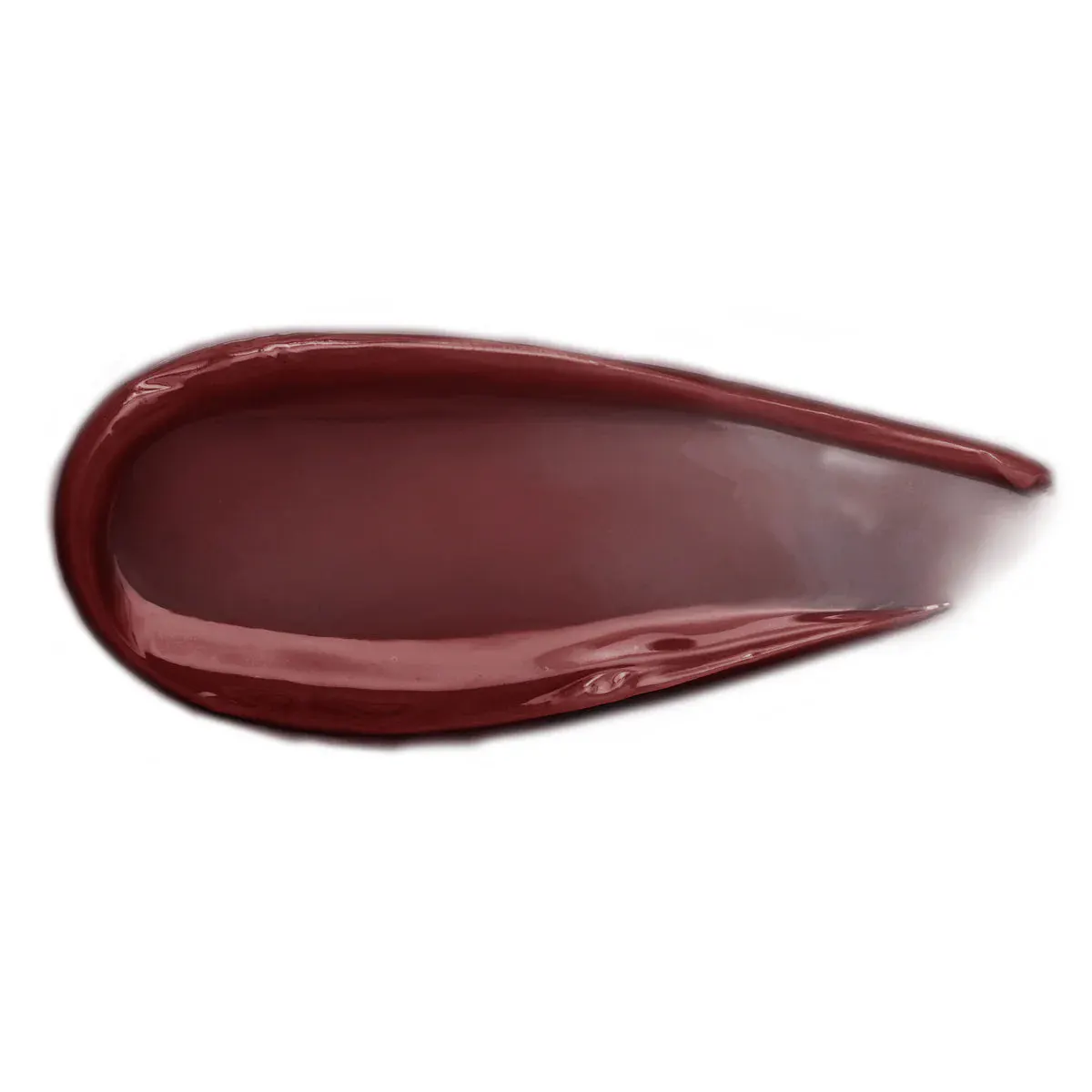 MCoBeauty Peptide Lip Treatment - Caramel, view 4