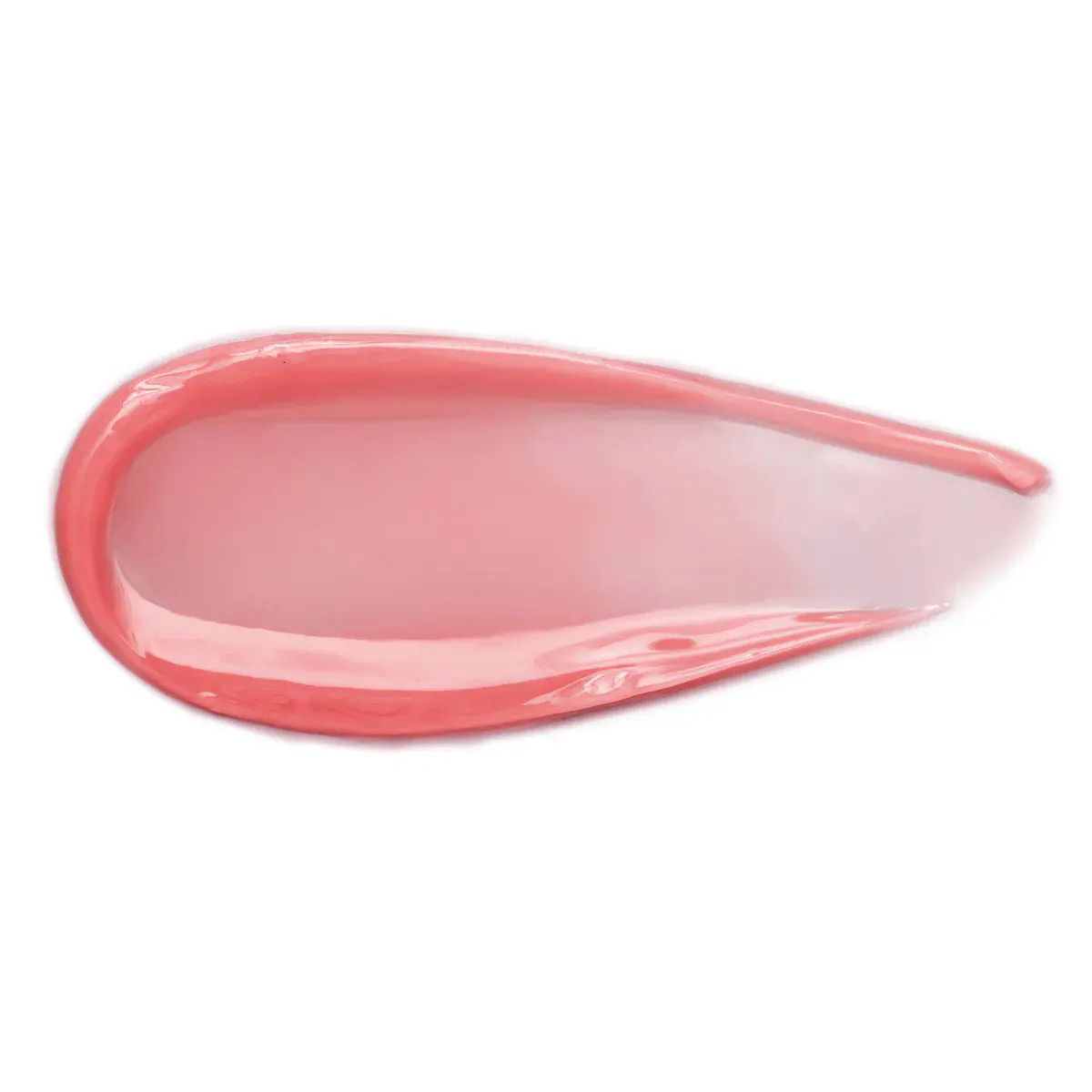 MCoBeauty Peptide Lip Treatment - Fairy Floss, view 4