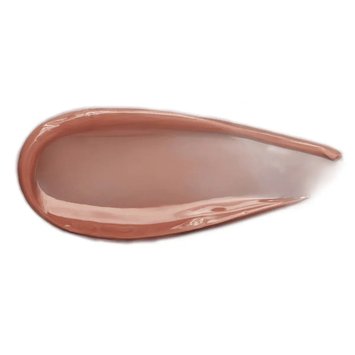 MCoBeauty Peptide Lip Treatment - Vanilla Brulee, view 4