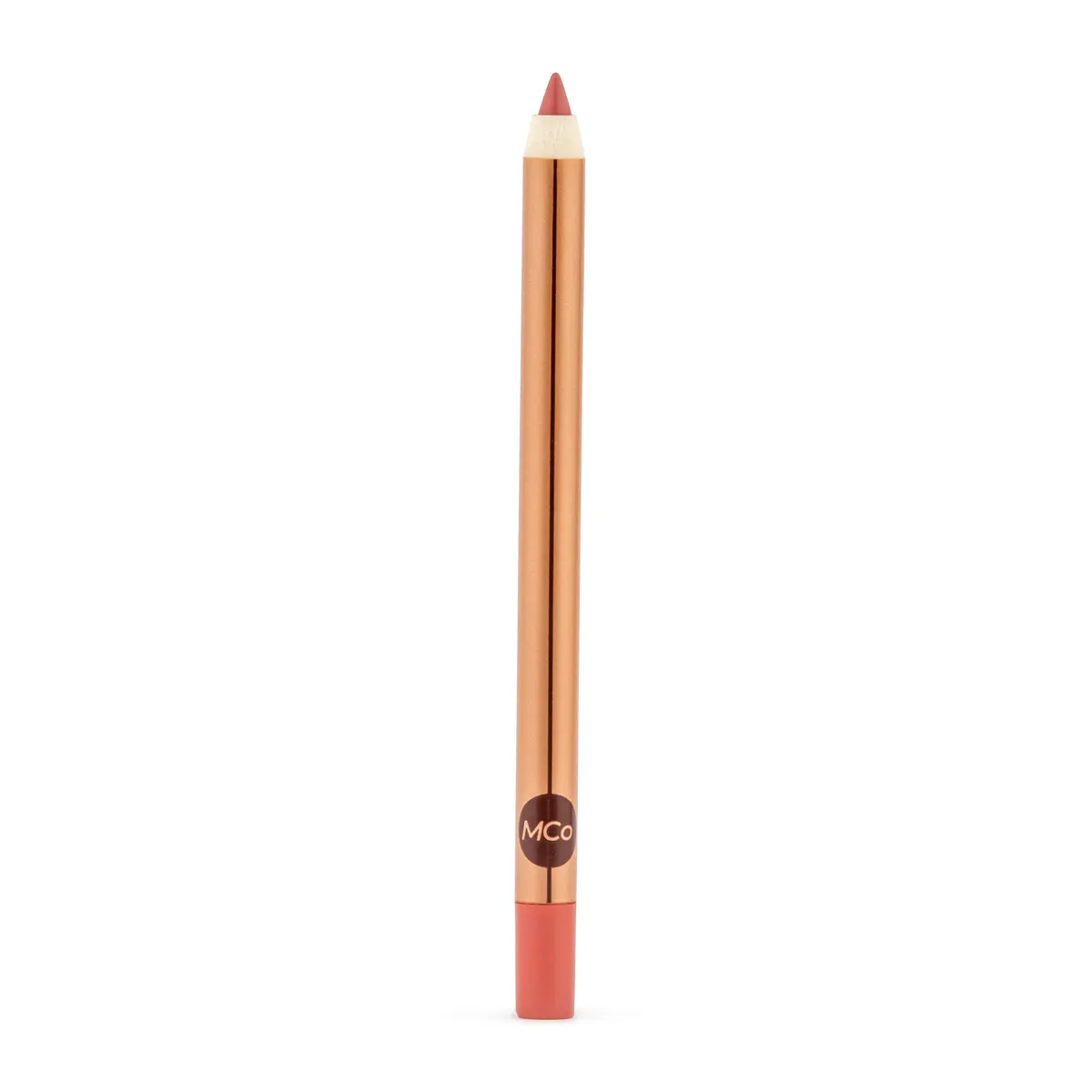 MCoBeauty Perfect Pout Lip Liner - Rose Saturn 1.3g