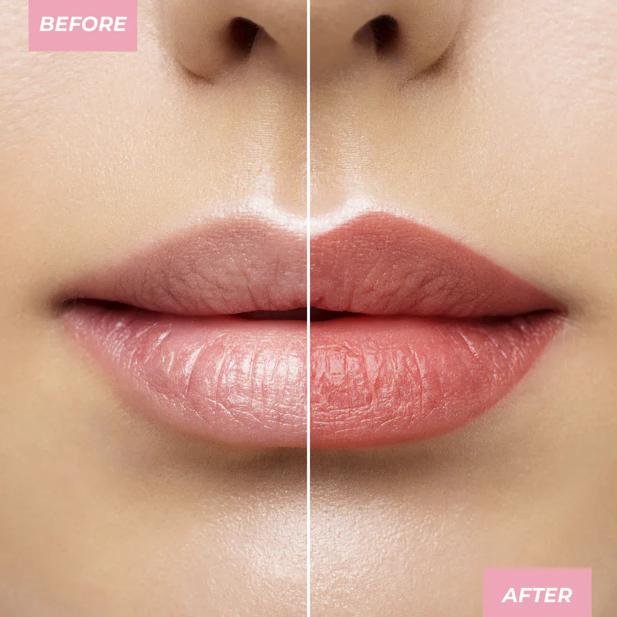 MCoBeauty Perfect Pout Lip Liner - Rose Saturn 1.3g, view 3