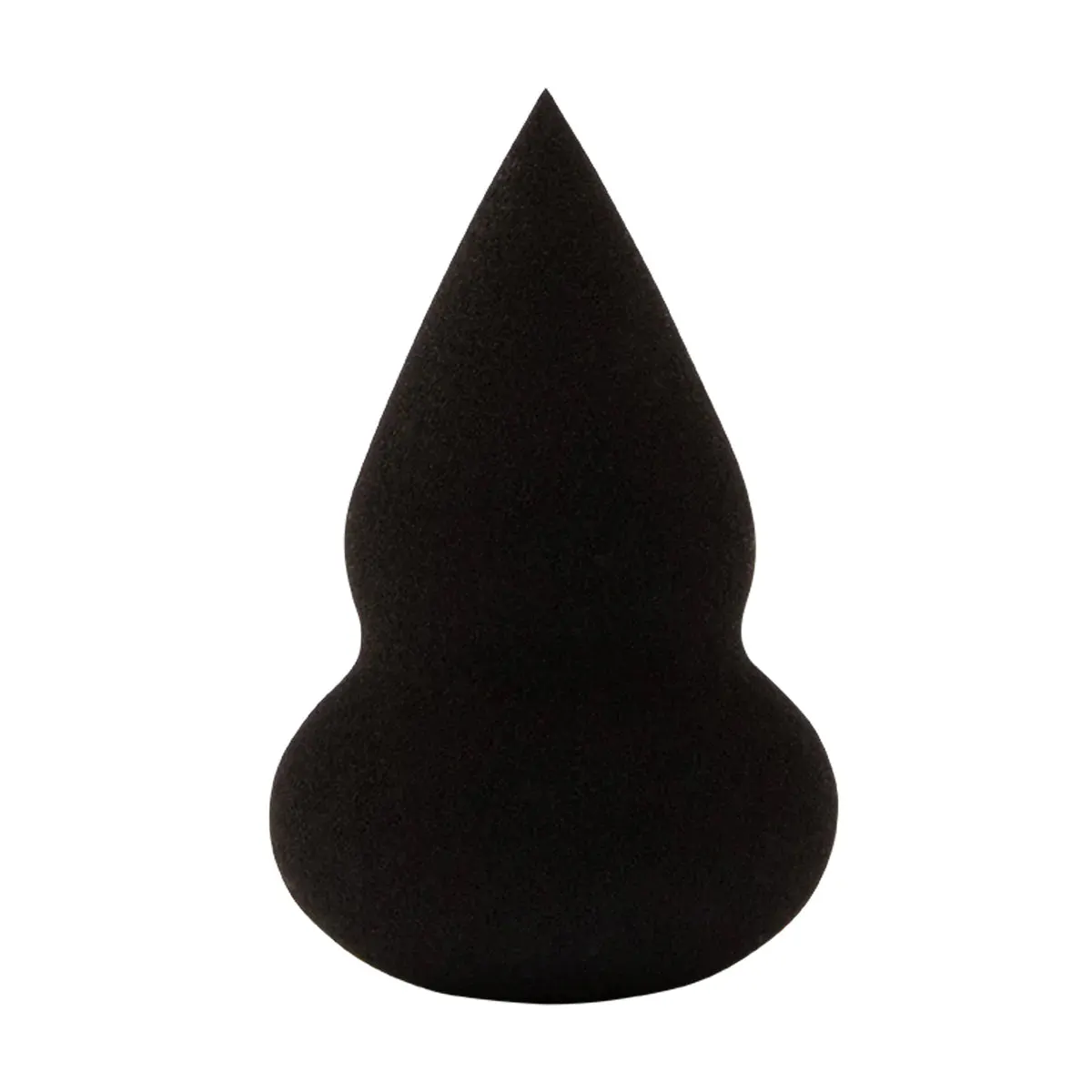 MCoBeauty Precision Blender Sponge