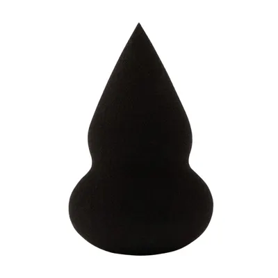 MCoBeauty Precision Blender Sponge