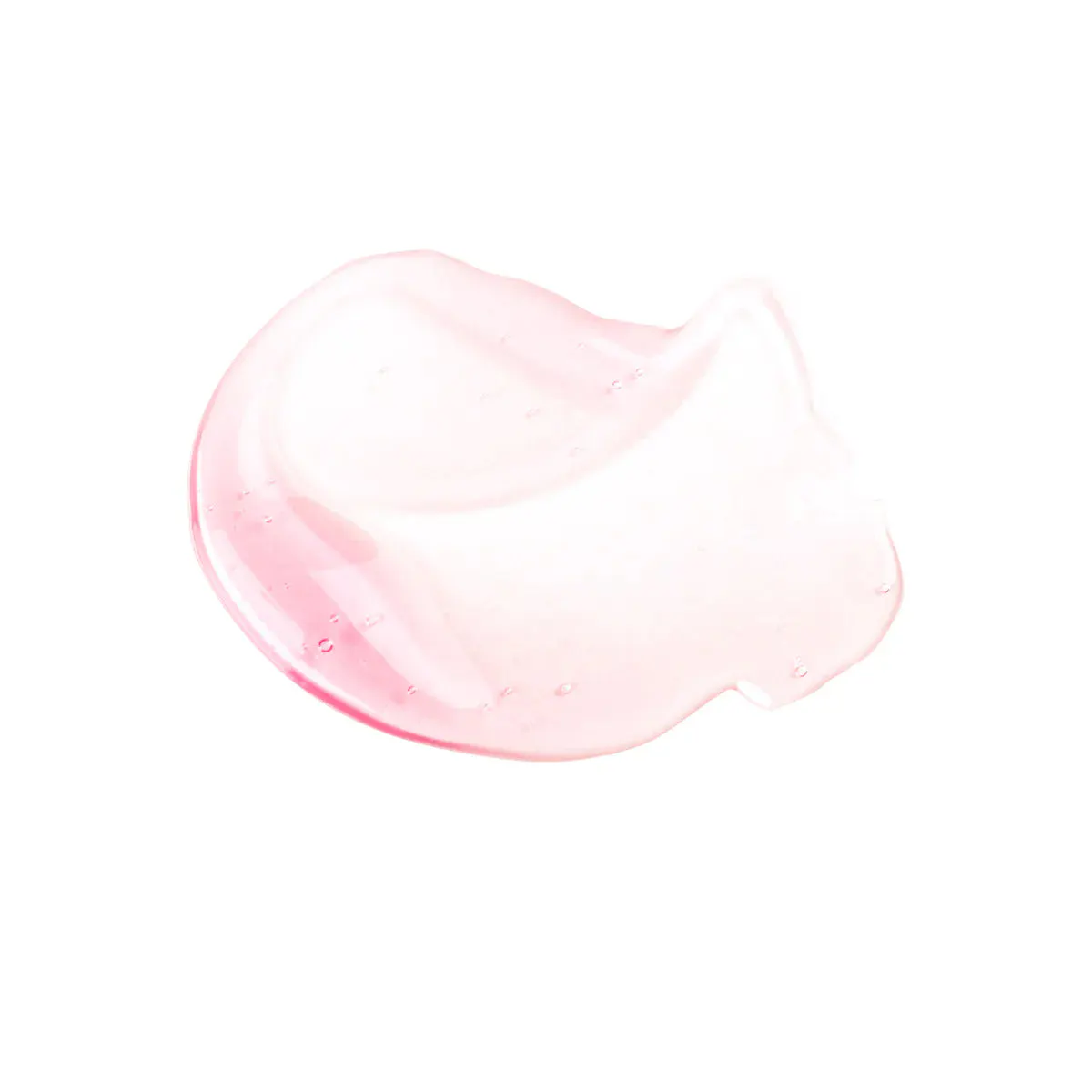 MCoBeauty Prime & Set Bundle, view 3