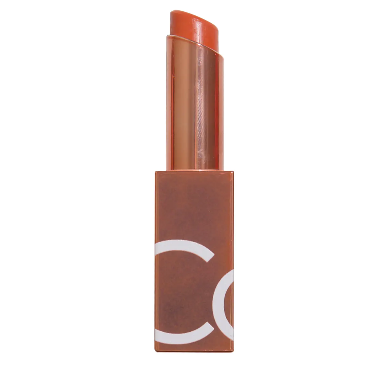 MCoBeauty Sheer Tint Lip Balm 3g