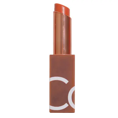 MCoBeauty Sheer Tint Lip Balm 3g