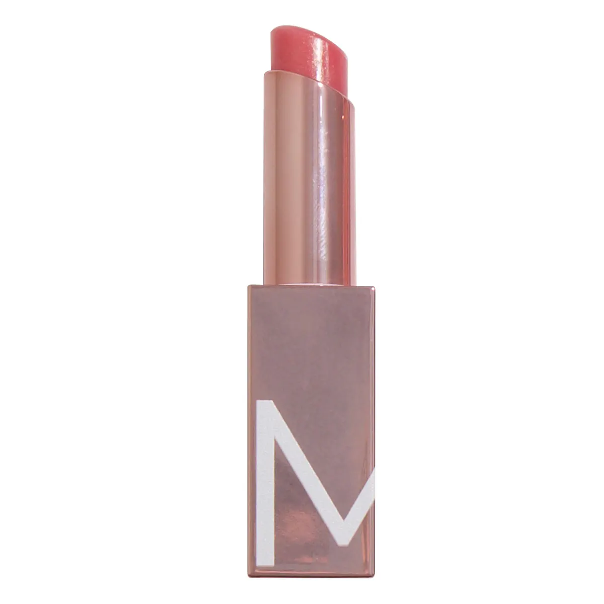 MCoBeauty Sheer Tint Lip Balm 3g, view 2