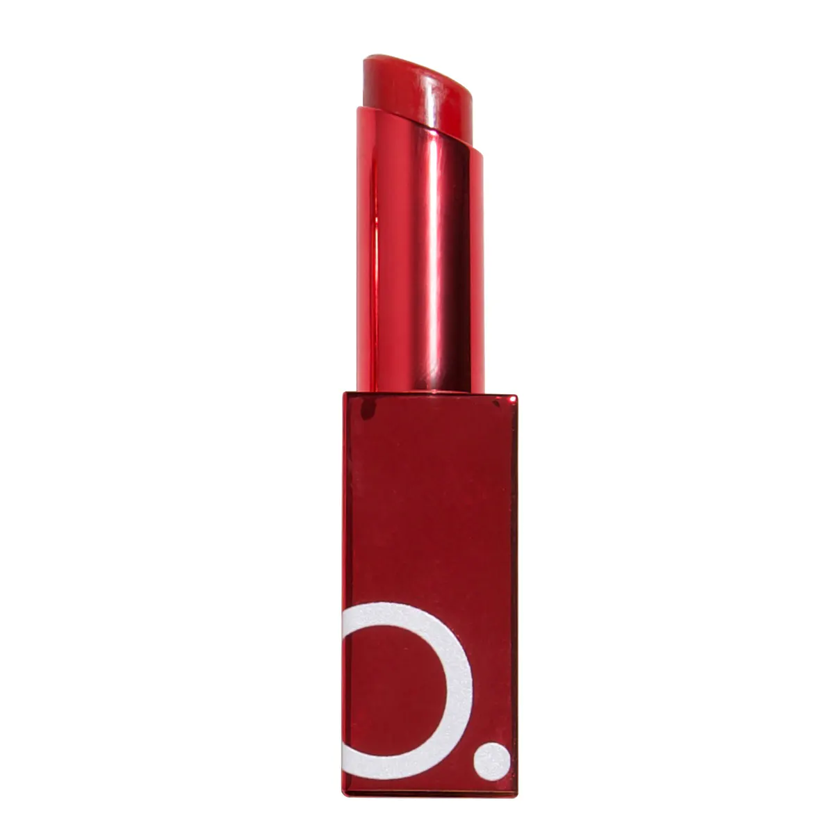 MCoBeauty Sheer Tint Lip Balm 3g, view 3