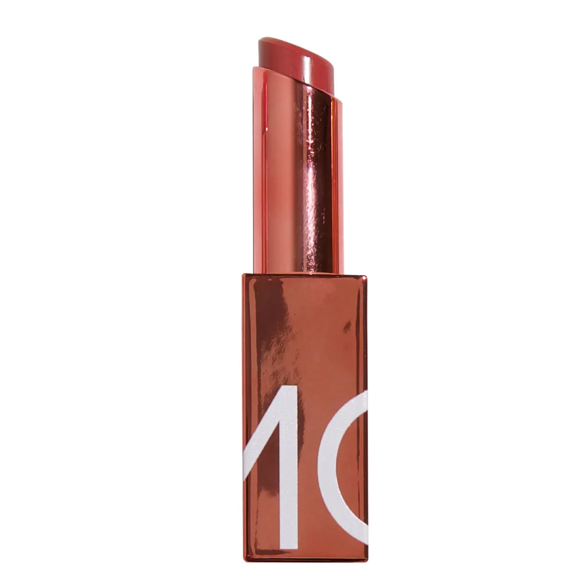 MCoBeauty Sheer Tint Lip Balm 3g, view 4