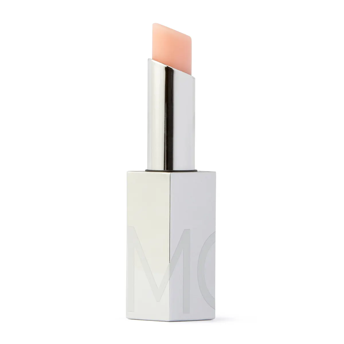 MCoBeauty Sheer Tint Lip Balm 3g, view 5