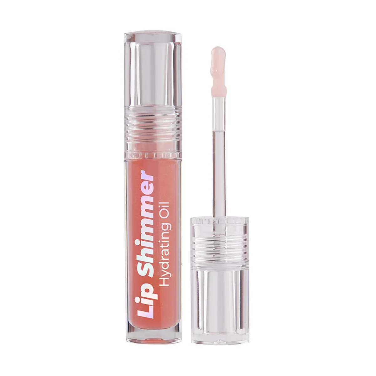 MCoBeauty Shimmer Lip Oil 3.8ml