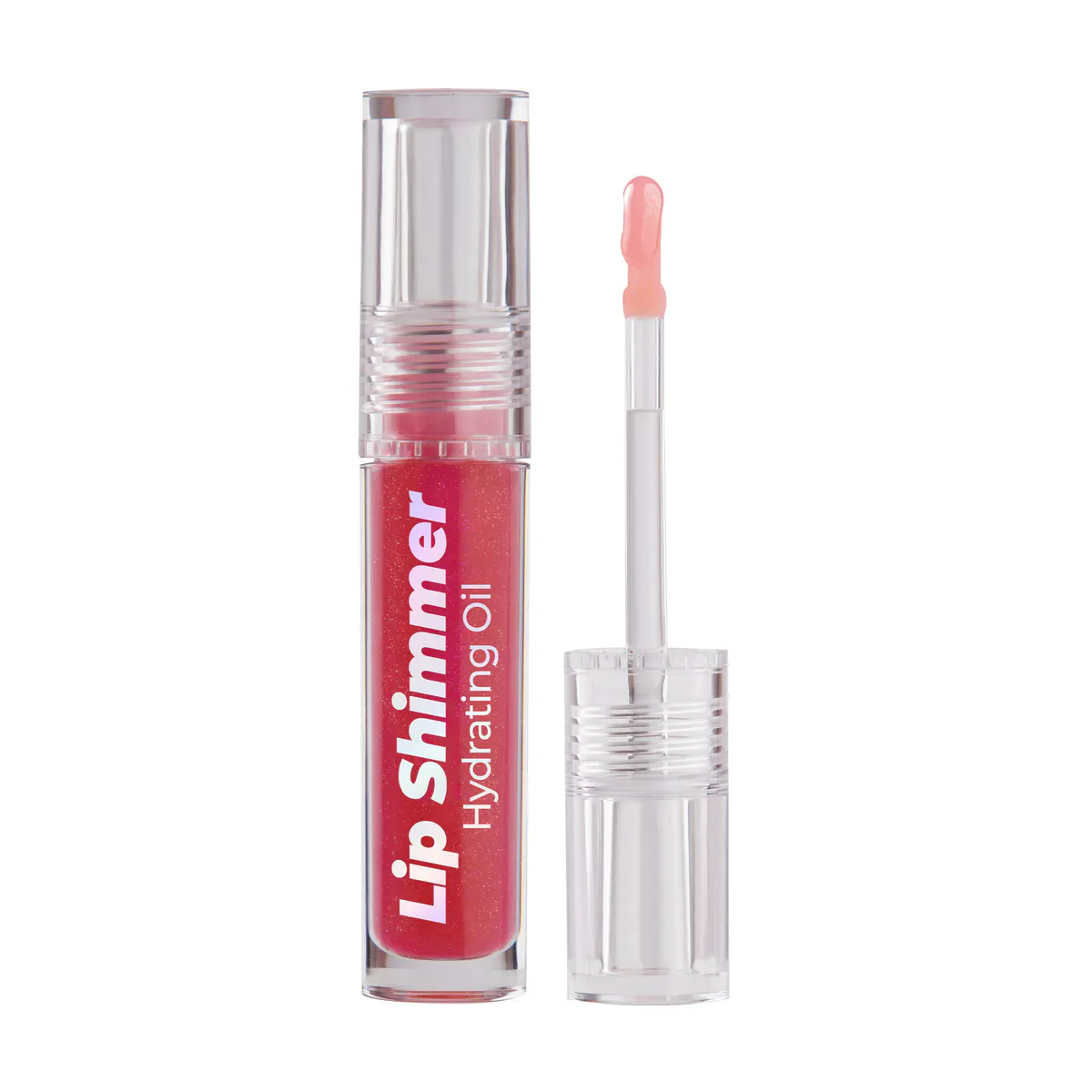 MCoBeauty Shimmer Lip Oil 3.8ml, view 3