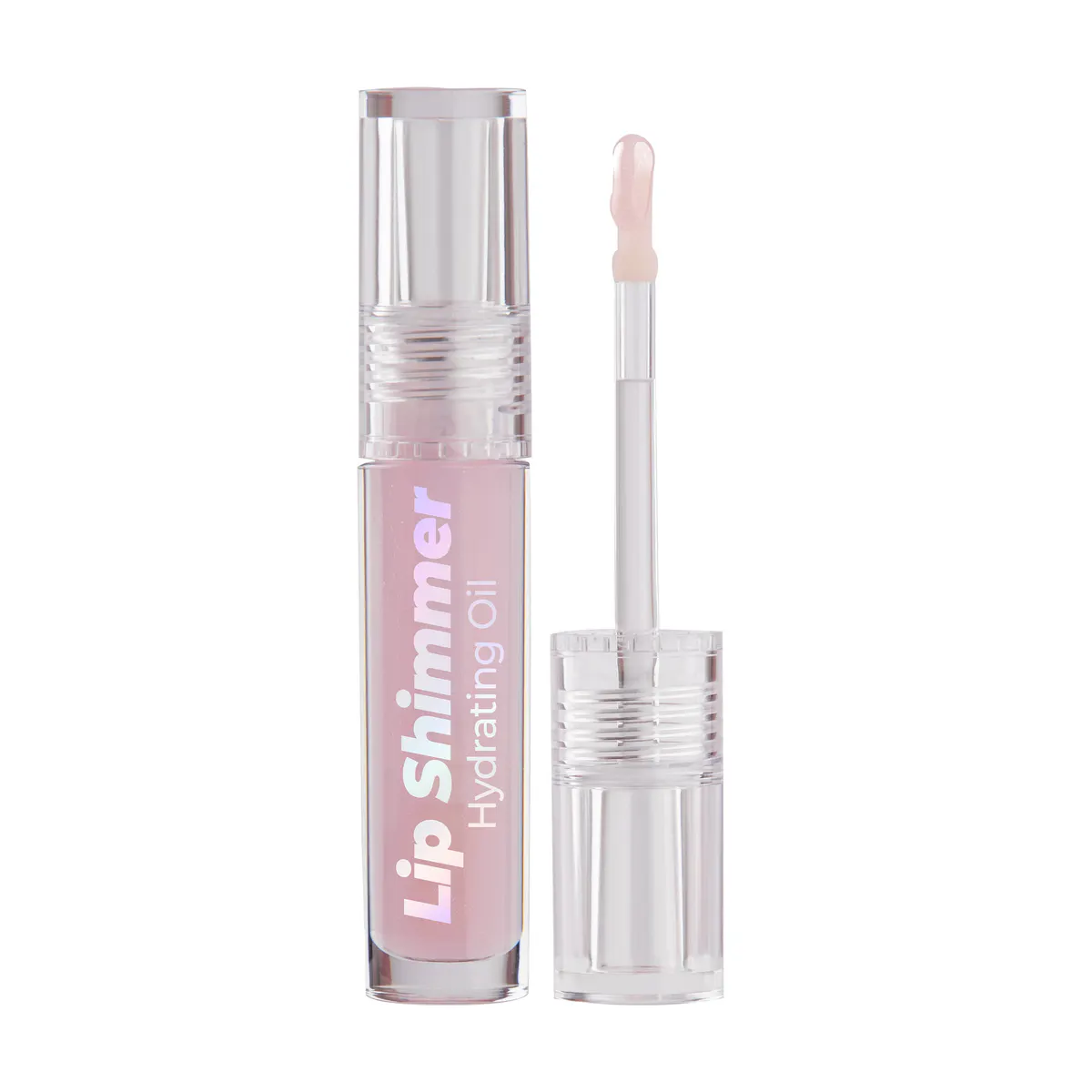 MCoBeauty Shimmer Lip Oil 3.8ml, view 4
