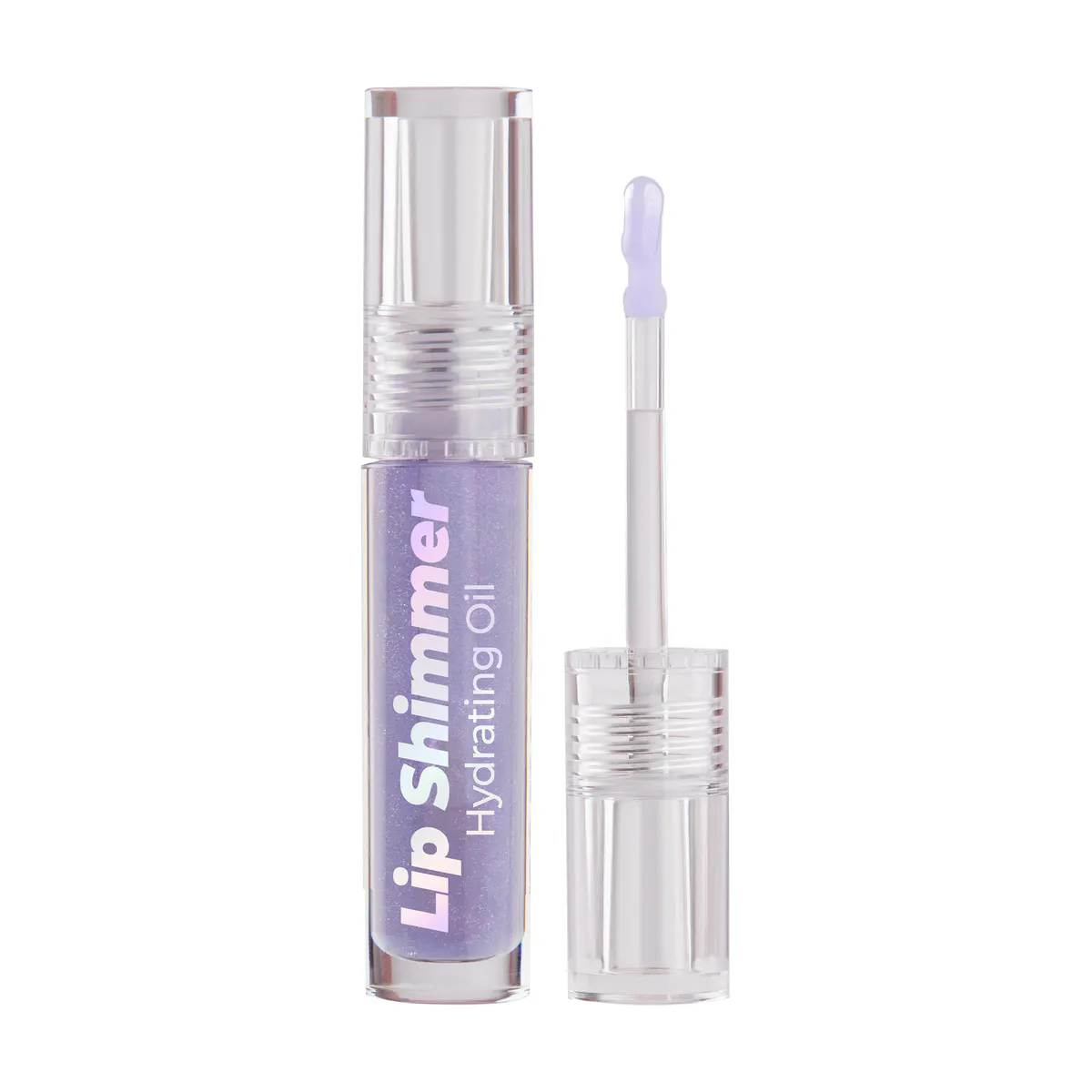 MCoBeauty Shimmer Lip Oil 3.8ml, view 5