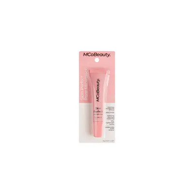 MCoBeauty Skin Perfect Pore Minimiser 15g