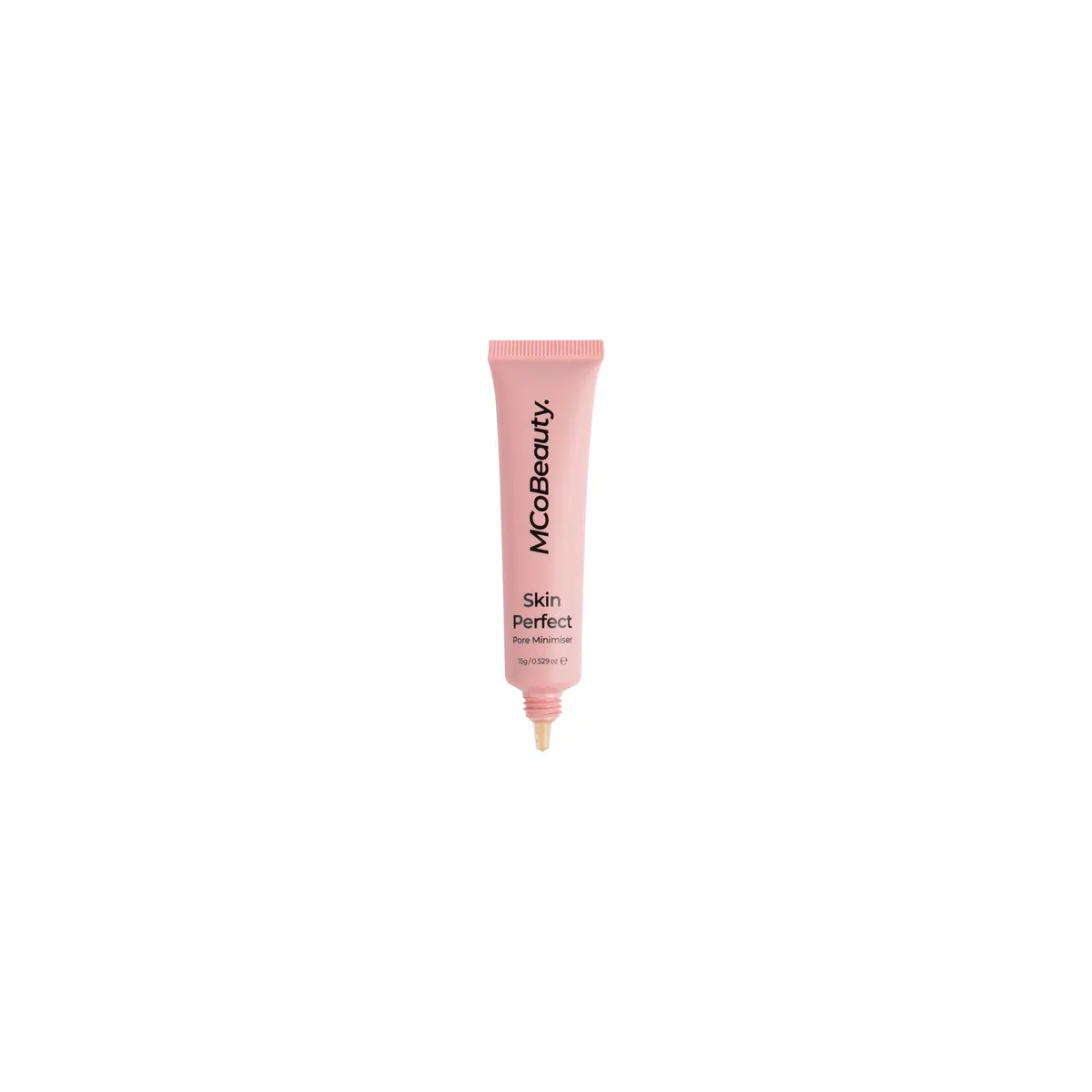 MCoBeauty Skin Perfect Pore Minimiser 15g, view 2